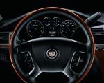 Cadillac Escalade 2007 года